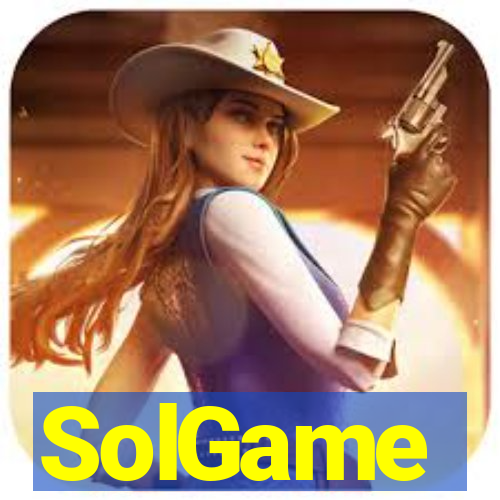 SolGame