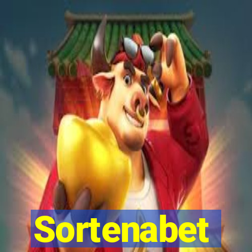 Sortenabet