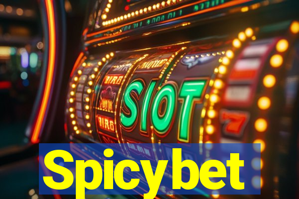 Spicybet