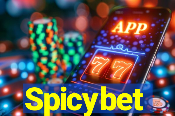 Spicybet