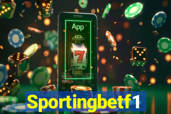 Sportingbetf1