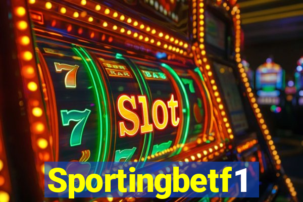 Sportingbetf1