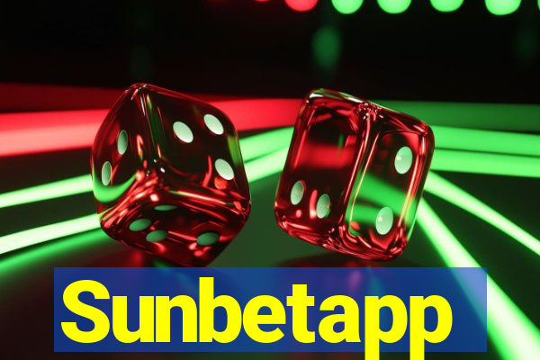 Sunbetapp