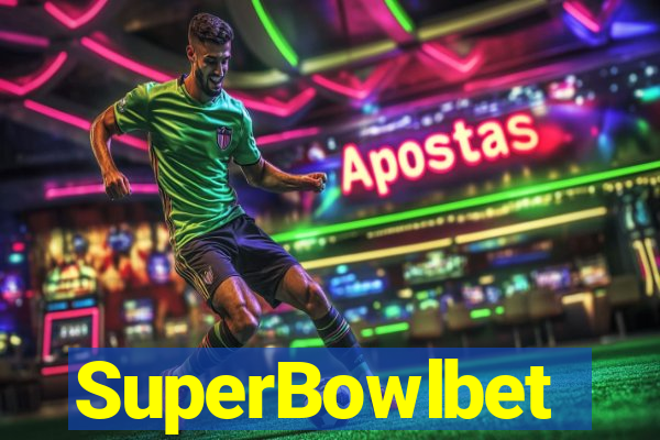 SuperBowlbet