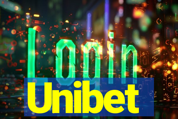 Unibet