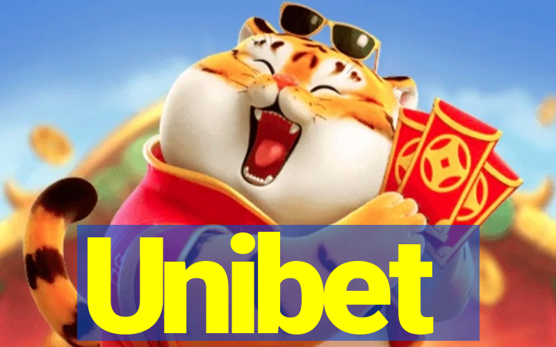 Unibet