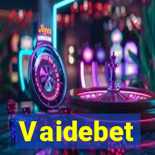 Vaidebet