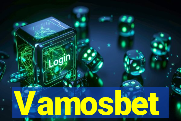 Vamosbet