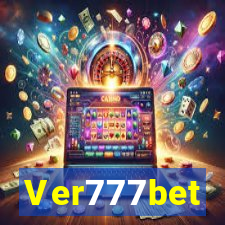 Ver777bet