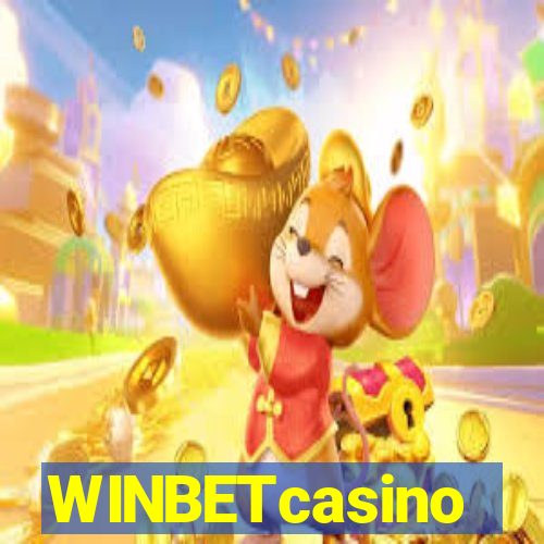 WINBETcasino