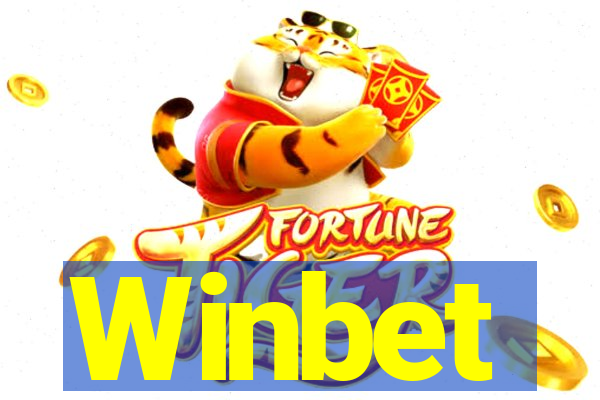 Winbet