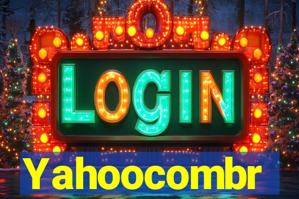 Yahoocombr