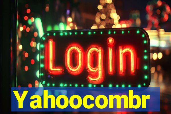 Yahoocombr