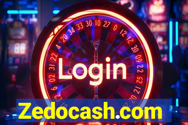 Zedocash.com