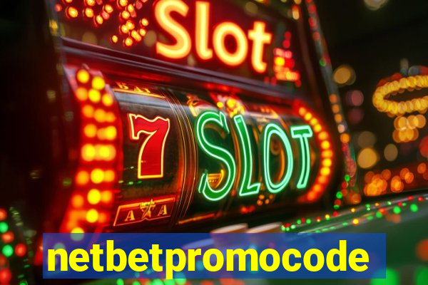 netbetpromocode