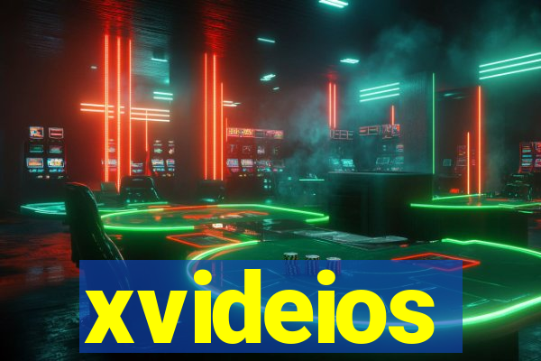 xvideios