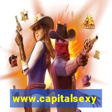 www.capitalsexy.com.br