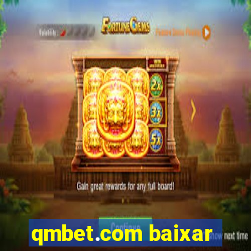 qmbet.com baixar