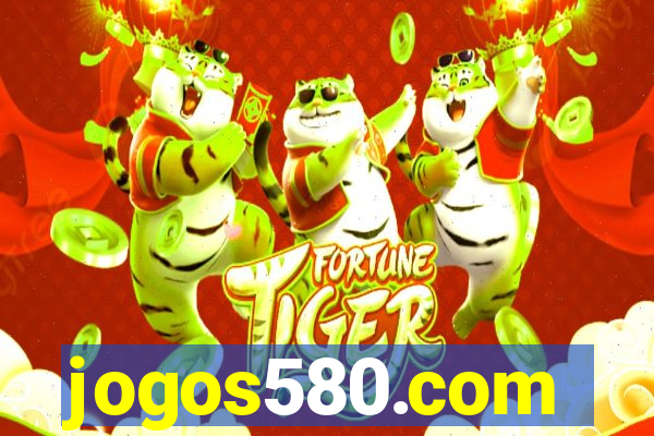 jogos580.com