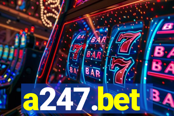 a247.bet