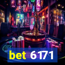 bet 6171