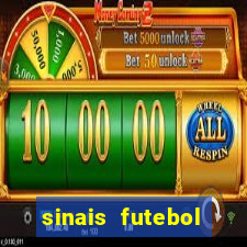 sinais futebol virtual betano