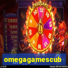 omegagamescub