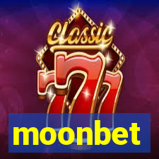 moonbet