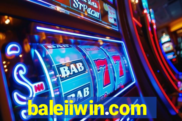 baleiiwin.com