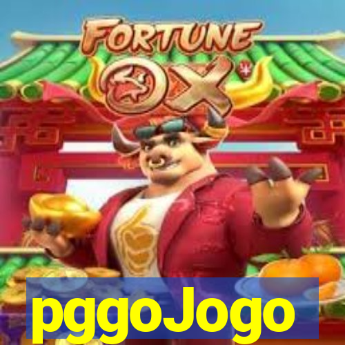 pggoJogo