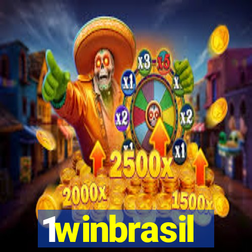 1winbrasil