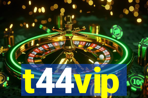 t44vip