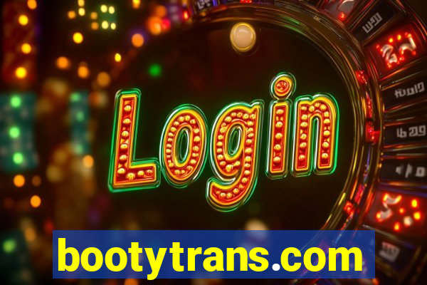 bootytrans.com