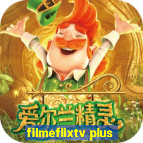 filmeflixtv plus