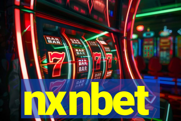 nxnbet