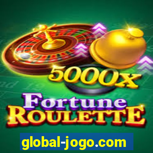 global-jogo.com