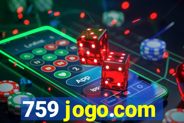 759 jogo.com