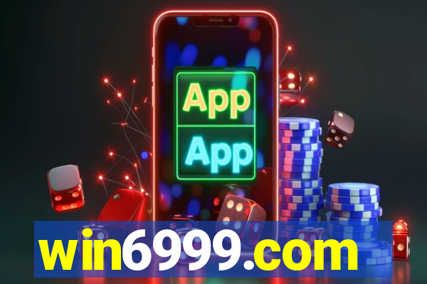 win6999.com