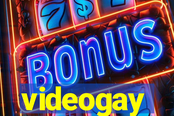 videogay