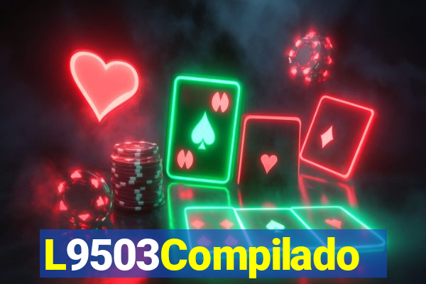 L9503Compilado