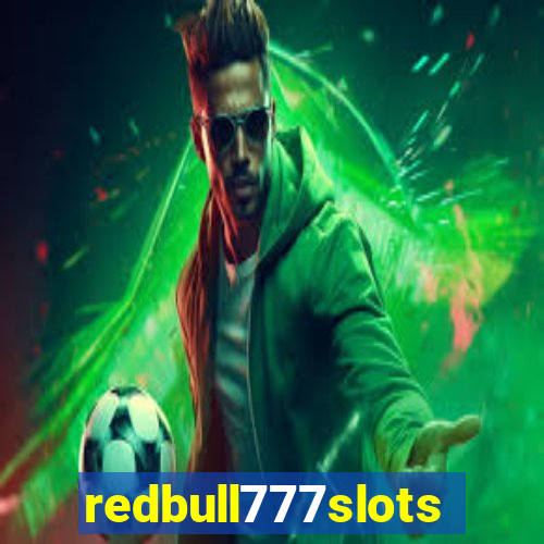 redbull777slots