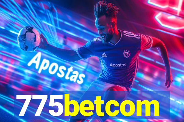 775betcom