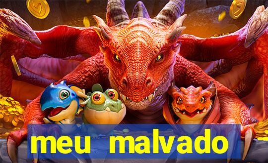 meu malvado favorito 4 download