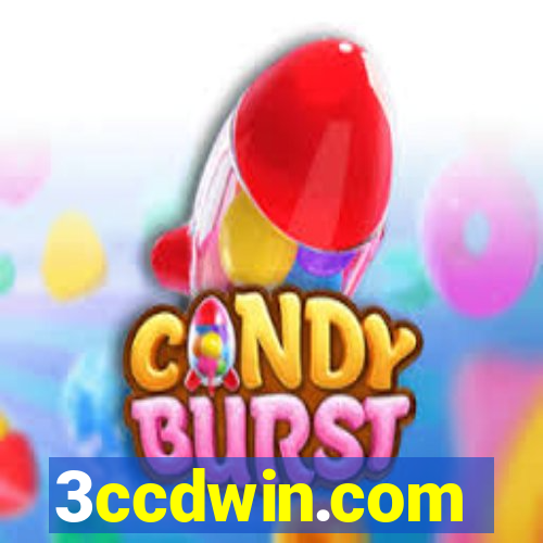 3ccdwin.com