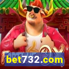 bet732.com