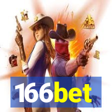 166bet