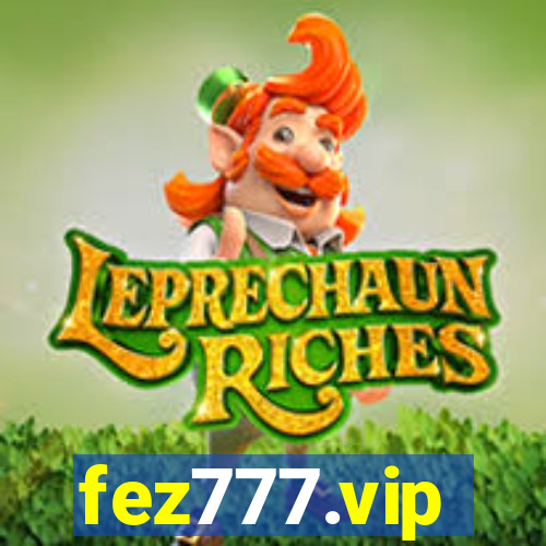 fez777.vip