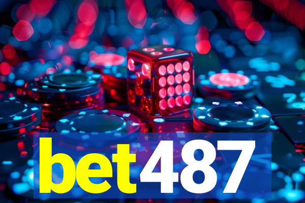 bet487