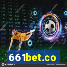 661bet.co