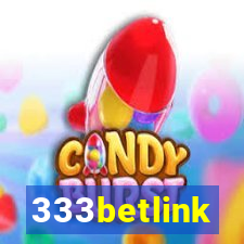 333betlink